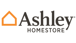 Ashley-Furniture-HomeStore-Logo