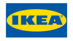IKEA logo