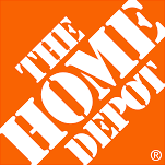 The home depot