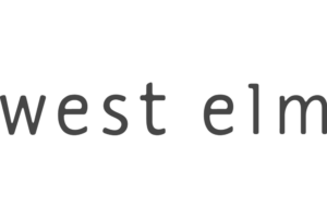 west-elm-logo