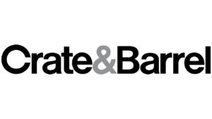 Crate-Barrel-logo-png