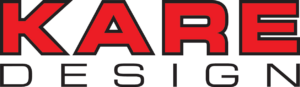 KARE-logo-png
