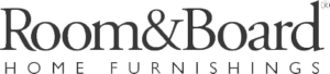 ROOM-AND-BOARD-LOGO