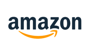 amazon-png