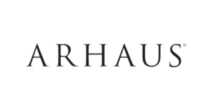 arhaus-png