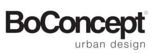 bOCONCEPT-LOGO-png