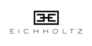 logo-eichholtz-png