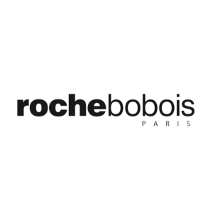 roche-bobois-logo-png